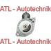 A 15 740 ATL Autotechnik Стартер