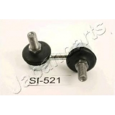 SI-521 JAPANPARTS Стабилизатор, ходовая часть