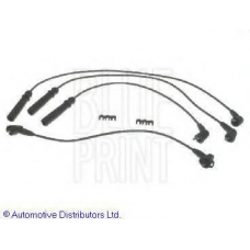 ADD61605 BLUE PRINT Комплект проводов зажигания