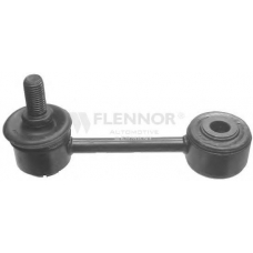 FL661-H FLENNOR Тяга / стойка, стабилизатор
