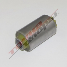 15-06-2104 Tochka opory Полиуретановый сайлентблок передней подвески, нижнего рычага