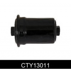 CTY13011 COMLINE Топливный фильтр