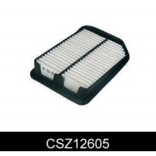 CSZ12605 COMLINE Воздушный фильтр
