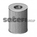 FA5853ECO COOPERSFIAAM FILTERS Топливный фильтр