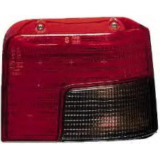 50640519 SCHLIECKMANN Задний фонарь