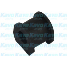 SBS-5522 KAVO PARTS Втулка, стабилизатор