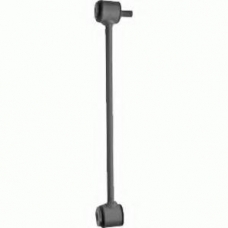 QLS3343S QUINTON HAZELL Тяга / стойка, стабилизатор