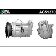 AC51370 ERA Компрессор, кондиционер