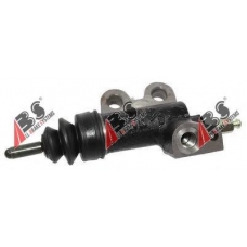 71397 ABS Рабочий цилиндр, система сцепления