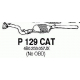 P129CAT<br />FENNO