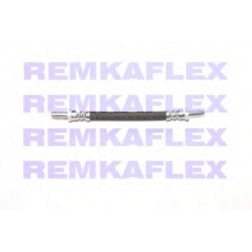 1113 REMKAFLEX Тормозной шланг