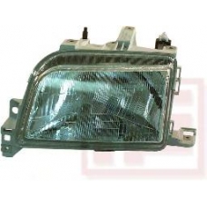 50672192 SCHLIECKMANN Основная фара