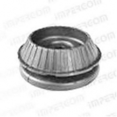 35562 ORIGINAL IMPERIUM Опора стойки амортизатора