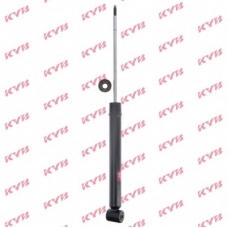 343206 KAYABA Амортизатор