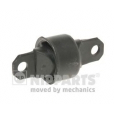 N4253002 NIPPARTS Подвеска, рычаг независимой подвески колеса