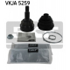 VKJA 5259<br />SKF