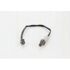 8845 40506 TRISCAN Лямбда-зонд