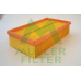 PA3111 MULLER FILTER Воздушный фильтр