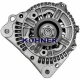 301267RI<br />AD KUHNER