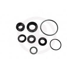 D1650 AUTOFREN SEINSA Ремкомплект, главный тормозной цилиндр