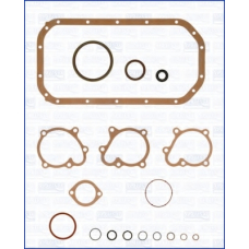54051800 AJUSA Комплект прокладок, блок-картер двигателя