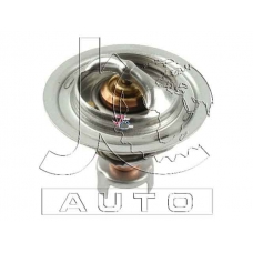 D21006JC Japan Cars Термостат охлаждающей жидкости