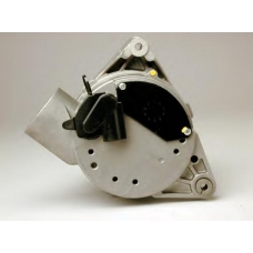 118304 FARCOM Генератор