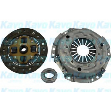 CP-1083 KAVO PARTS Комплект сцепления