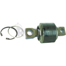 2055533 ROTA ремонтный комплект, рычаг подвески