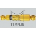 04.170.4000.037 TEMPLIN Амортизатор