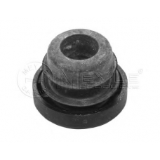 014 007 0013 MEYLE Кронштейн, клапанная форсунка