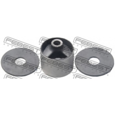 TMB-ANH15 FEBEST Опора, дифференциал