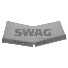 10 93 7785 SWAG Фильтр, воздух во внутренном пространстве