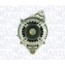944390512900 MAGNETI MARELLI Генератор