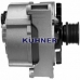 30723RI AD KUHNER Генератор