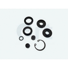 200361 ERT Ремкомплект, главный тормозной цилиндр