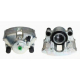 F 59 089<br />BREMBO