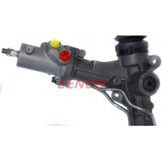 SGA569L LENCO Рулевой механизм