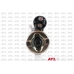 A 13 470 ATL Autotechnik Стартер