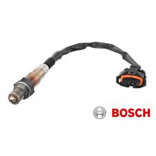 0 258 006 503 BOSCH Лямбда-зонд