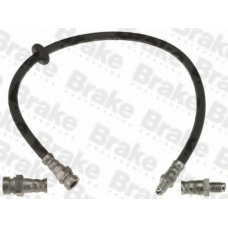 BH770108 BRAKE ENGINEERING Тормозной шланг