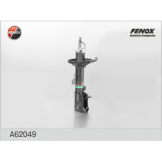 A62049 FENOX Амортизатор