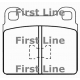 FBP1121<br />FIRST LINE