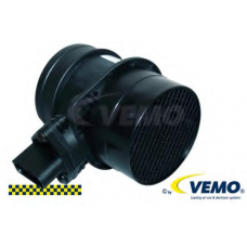 V10-72-1049 VEMO/VAICO Расходомер воздуха