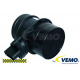 V10-72-1049<br />VEMO/VAICO