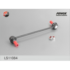 LS11084 FENOX Тяга / стойка, стабилизатор
