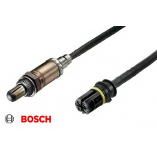 0 258 003 470 BOSCH Лямбда-зонд