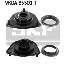 VKDA 85501 T SKF Опора стойки амортизатора