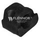FL5080-J<br />FLENNOR