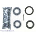 ADH28316 BLUE PRINT Комплект подшипника ступицы колеса